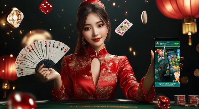 bwin - آپ کو مختلف قسم کے ورچوئل گیمز تک رسائی حاصل ہوگی، جیسے 