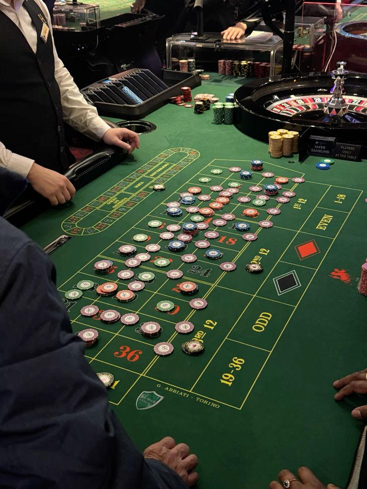 bwin پر آن لائن سلاٹس کے بارے میں