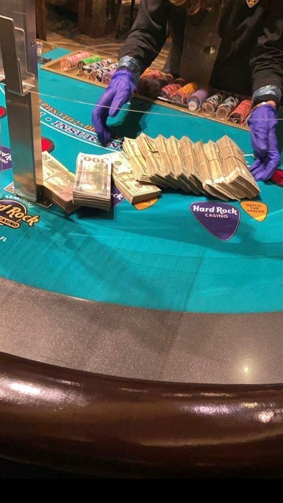 پاکستان کے bwin کھلاڑیوں کے لیےجیک پاٹ گیم