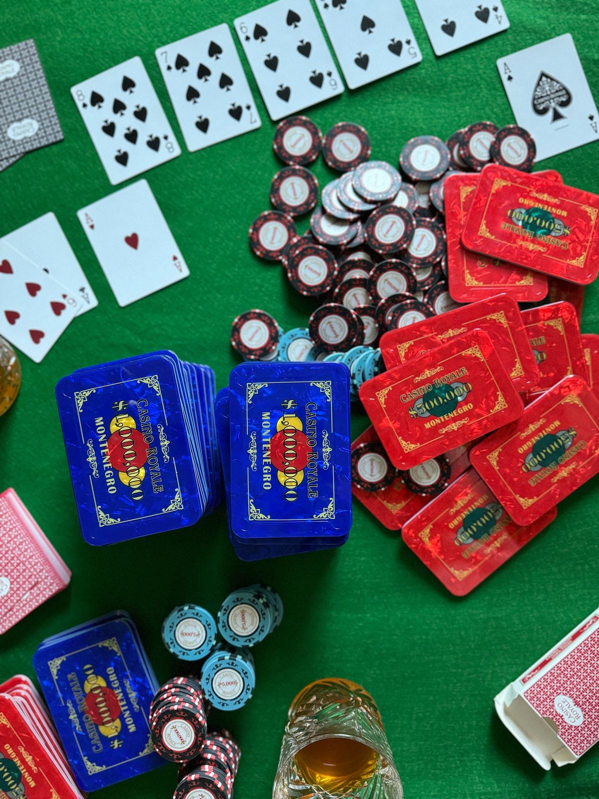 bwin پاکستان کیسینو میں بلیک جیک گیمز
