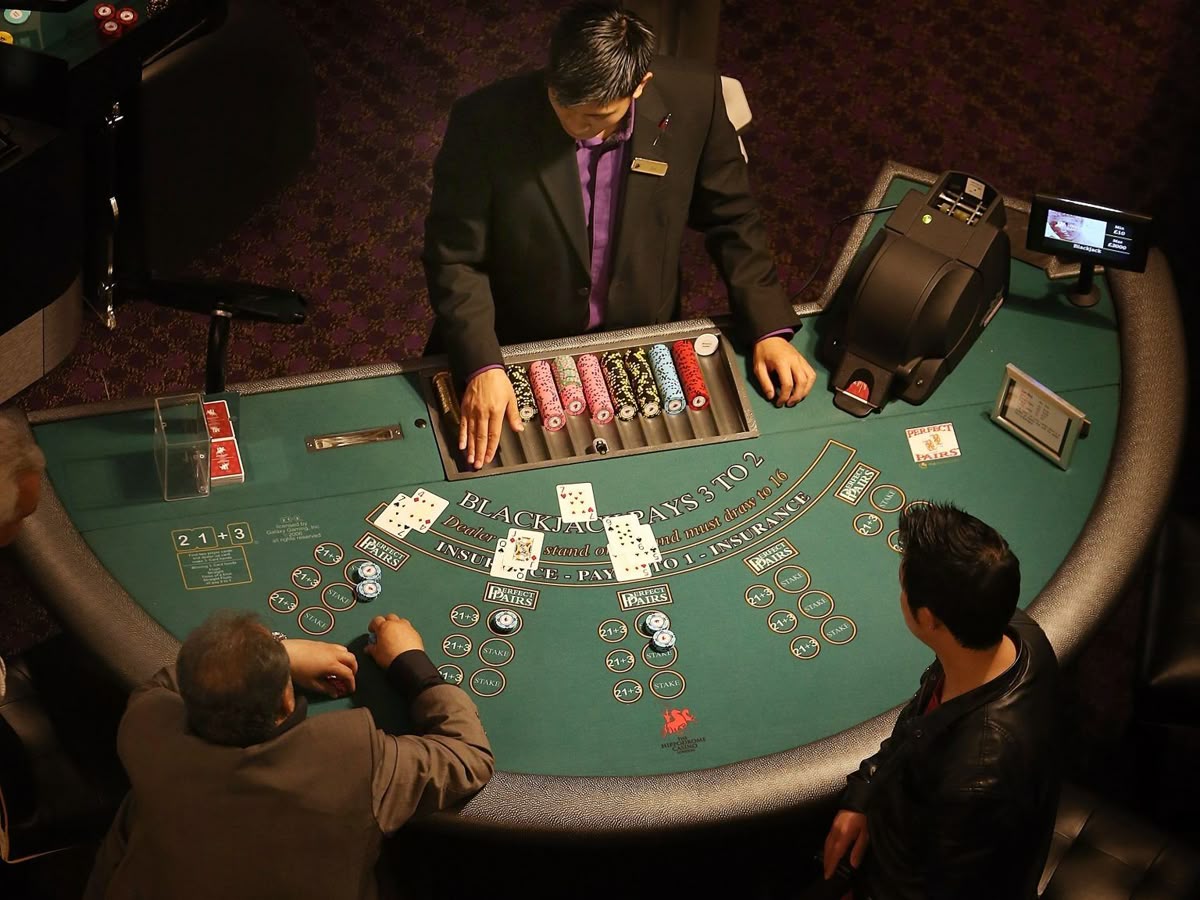 bwin کیسینو میں پوکر گیمز