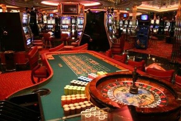 bwin کیسینو میں لاٹری گیمز میں حصہ لیں۔