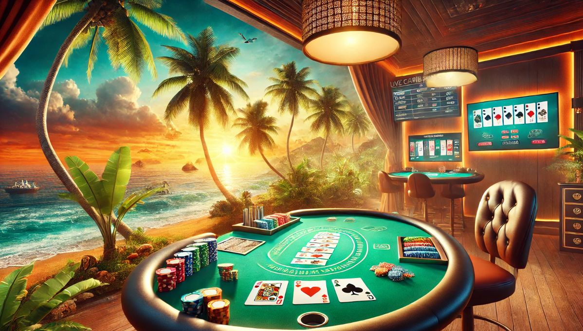 bwin سائٹ پر خرید بونس کے ساتھ سلاٹس
