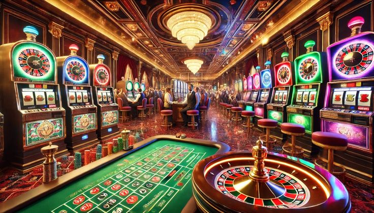 bwin سائٹ کے لیے آن لائن گیمز فراہم کرنے والے