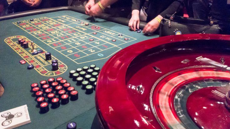 پاکستان میں bwin کا آن لائن کیسینو سیکشن کھولیں۔