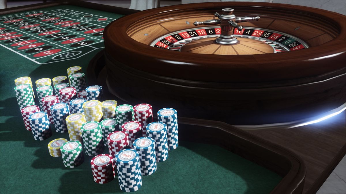 bwin کیسینو گیمز کا ایک زمرہ منتخب کریں

