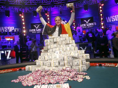 bwin ویب سائٹ پر کریش گیمز - فوری گیمز دستیاب ہیں۔