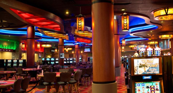 bwin پاکستان کیسینو میں بلیک جیک گیمز