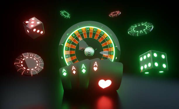 bwin کیسینو میں بکراٹکھیلیں