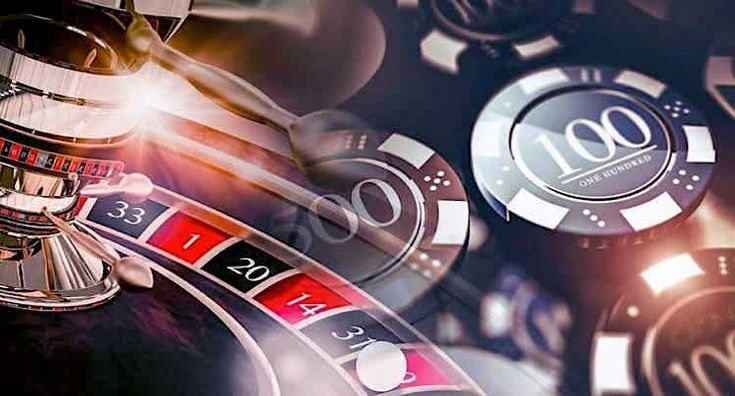 bwin سائٹ کے لیے آن لائن گیمز فراہم کرنے والے