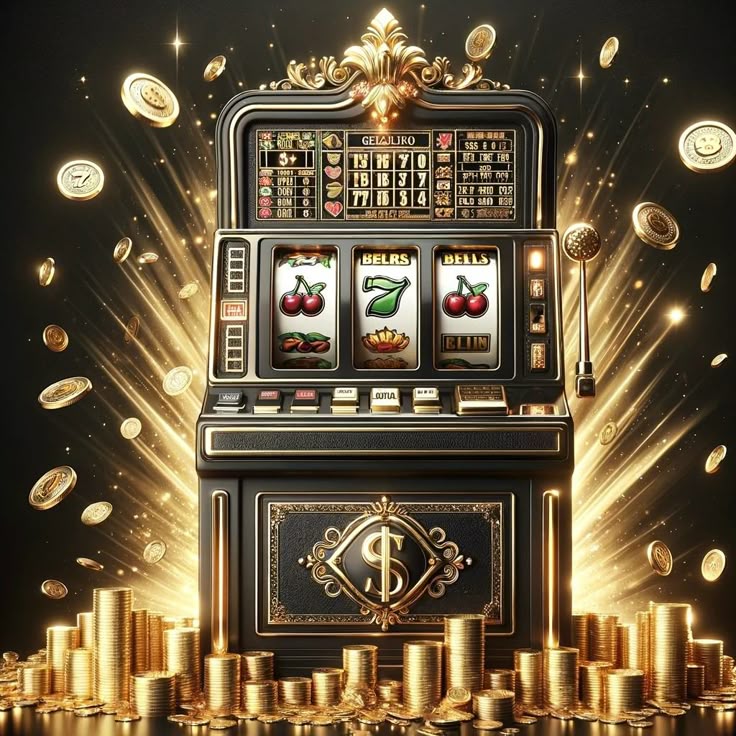 پاکستان میں bwin کا آن لائن کیسینو سیکشن کھولیں۔