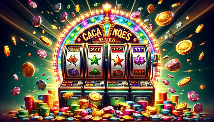 bwin کیسینو میں ایک آن لائن گیم کا انتخاب کریں۔