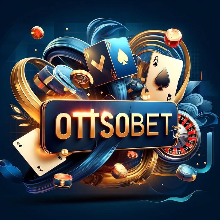 bwin آن لائن کیسینو میں اصل گیمز